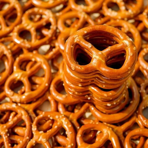 pretzels-2759994_1280